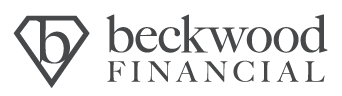 Beckwood Financial